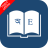 icon Bangla Dictionary 8.7.0