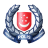 icon com.spf.policesg 3.2.5