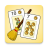 icon Escoba 2.0.9