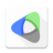 icon Enswitch Client 3.42
