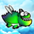 icon Flapping Dragon 1.0.7