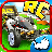 icon Rc Sports Car 3D Toy Racing and Parking Simulator 1.05