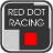 icon Red Dot Racing 1.3