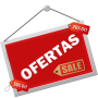 icon Ofertas Concordia