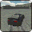 icon Turbo GT Car Drift Simulator 1.0.65