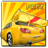 icon HighLaps 9.0