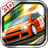 icon Real Racing Car Simulator 1.0