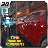 icon Extreme Highway Moto Rider 3D 1.2