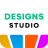 icon Design Studio 5.4