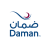 icon Daman 5.7.0