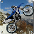 icon Motocross StuntRacer 1.0