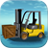 icon Forklift 1.0.1