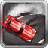 icon Endless Drift Racing 2.1
