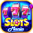 icon Slots Mania 1.0.22