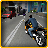 icon Traffic Racer Moto 1.0