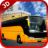 icon City Road Bus 1.0