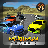 icon Maximum Traffic Racing 1.02