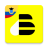 icon BEES 16.3