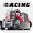 icon Truck Race 1.0