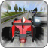 icon Highway Formula 1.5