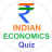 icon India Economics Quiz 2.15