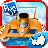 icon Speed Boat Parking 1.03
