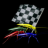icon Bug Racing 1.94