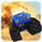 icon CrazyGiganticJump 5.0