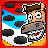 icon Horse Frenzy 2.1