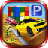 icon 3D Micro Car Parking 1.0