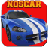 icon Nos Car Racing 1.1