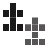 icon pixelrace 1.6