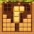 icon BlockPuzzle9x9 1.9.1