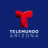 icon Telemundo Arizona 5.5