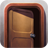 icon DoorsandRooms 1.6.6