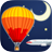 icon Clumsy Balloon 1.1