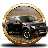icon Offroad Challenge 1.0