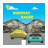 icon HighwayRacer 1.0.3
