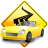 icon Car Highway Drive 1.0.2