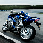 icon Motorcycle Driving 3d Extreme 1.1