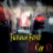 icon Furious Fever Car 3D 1.0