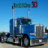 icon Truck Driver 3D 1.0.1