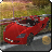 icon Sport Car Simulator 1.2