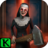 icon Evil Nun Maze 1.0.1