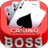 icon Boss Casino 3.32