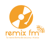icon Radio Remix
