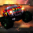 icon Speed Monster Truck Stunts 3D 1.2