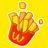 icon FoodFever 3.3.3