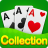 icon Collection Solitaire 1.0.6