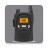 icon WalkieTalkie 903.0